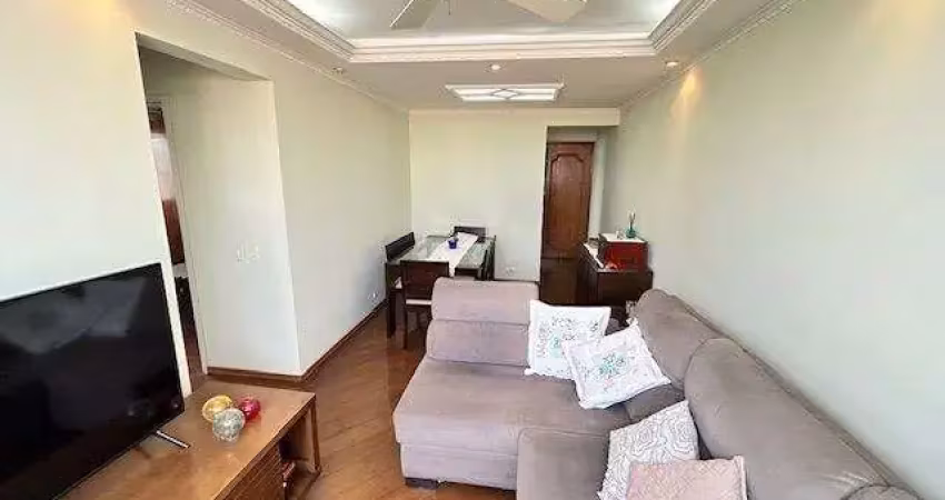 Apartamento com 2 dormitórios à venda, 74 m² por r$ 455.900,00 - limão - são paulo/sp