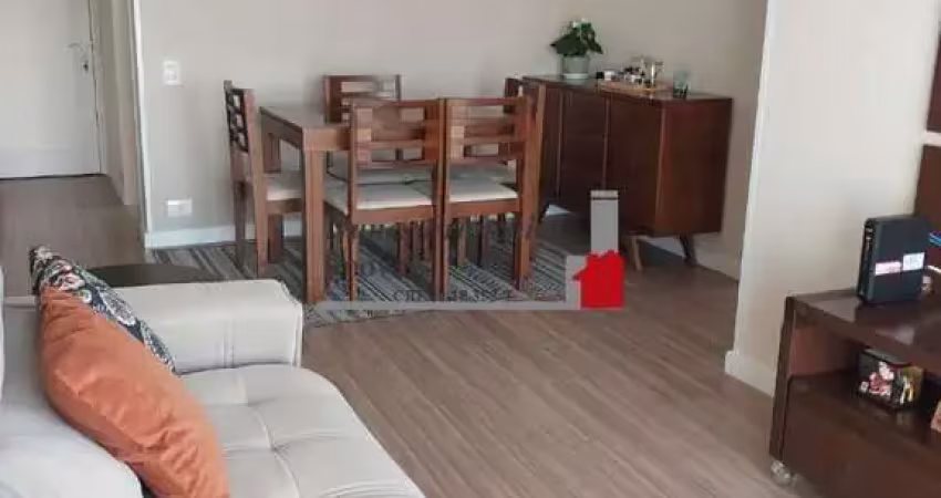 Apartamento com 3 dormitórios à venda, 68 m² por r$ 530.000,00 - casa verde - são paulo/sp