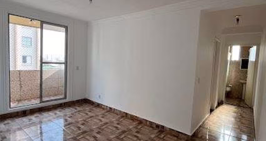 APARTAMENTO COM 2 DORMITÓRIOS À VENDA, 50 M² POR R$ 320.000,00 - LIMÃO - SÃO PAULO/SP