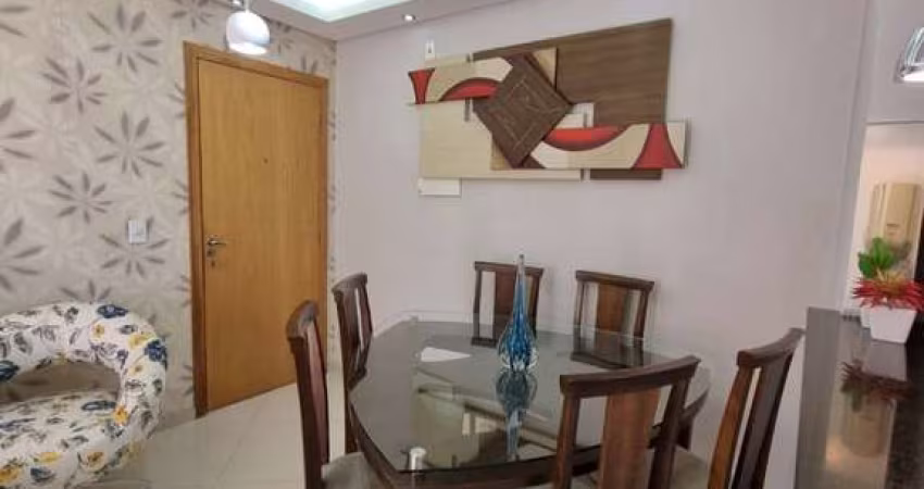 APARTAMENTO COM 2 DORMITÓRIOS À VENDA, 50 M² POR R$ 360.000,00 - IMIRIM - SÃO PAULO/SP