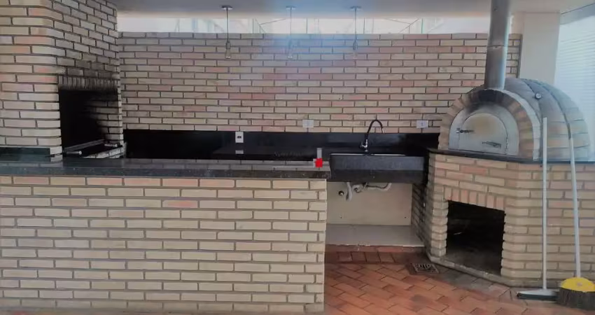 Apartamento com 3 quartos à venda na Rua Jacofer, 105, Limão, São Paulo