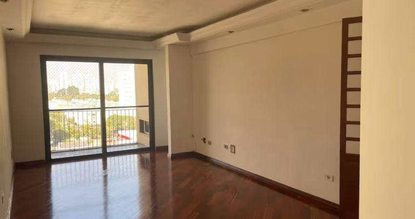 APARTAMENTO COM 3 DORMITÓRIOS À VENDA, 74 M² POR R$ 595.000,00 - CASA VERDE BAIXA - SÃO PAULO/SP