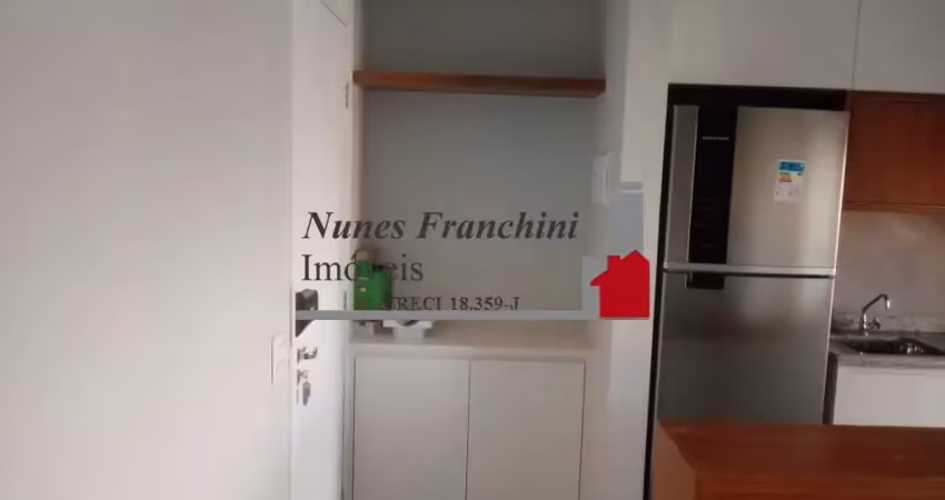 Apartamento com 2 quartos à venda na Rua Maria Helena, 93, Piqueri, São Paulo