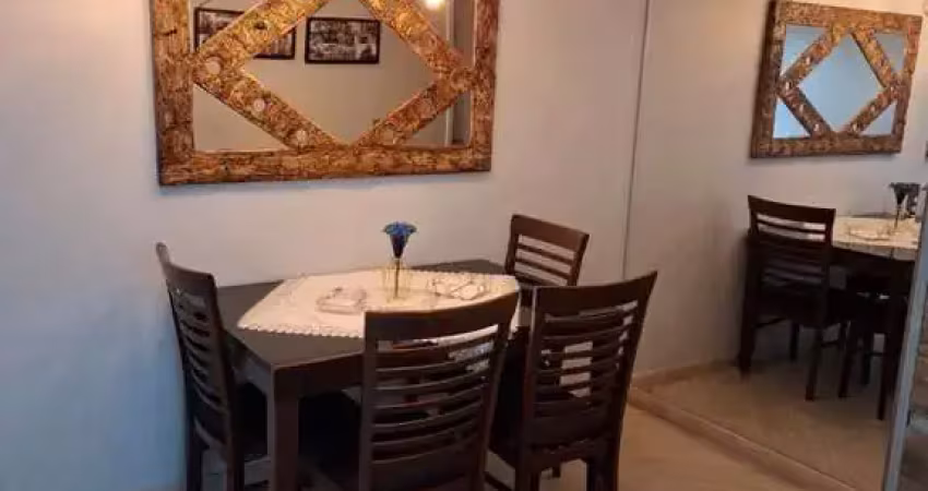 Apartamento com 2 dormitórios à venda, 54 m² por r$ 350.000,00 - limão - são paulo/sp