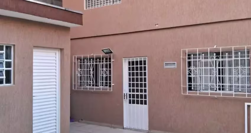 Sobrado com 4 dormitórios à venda, 265 m² por r$ 850.000,00 - jardim monte alegre (zona norte) - são paulo/sp