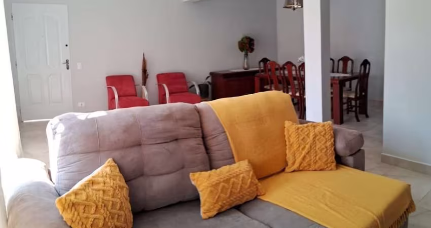 SOBRADO COM 4 DORMITÓRIOS À VENDA, 265 M² POR R$ 850.000,00 - JARDIM MONTE ALEGRE (ZONA NORTE) - SÃO PAULO/SP