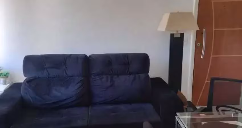 Apartamento com 2 dormitórios à venda, 58 m² por r$ 570.000,00 - pompeia - são paulo/sp