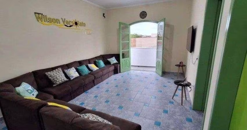 PRÉDIO À VENDA, 300 M² POR R$ 1.300.000,00 - CENTRO - PERUÍBE/SP
