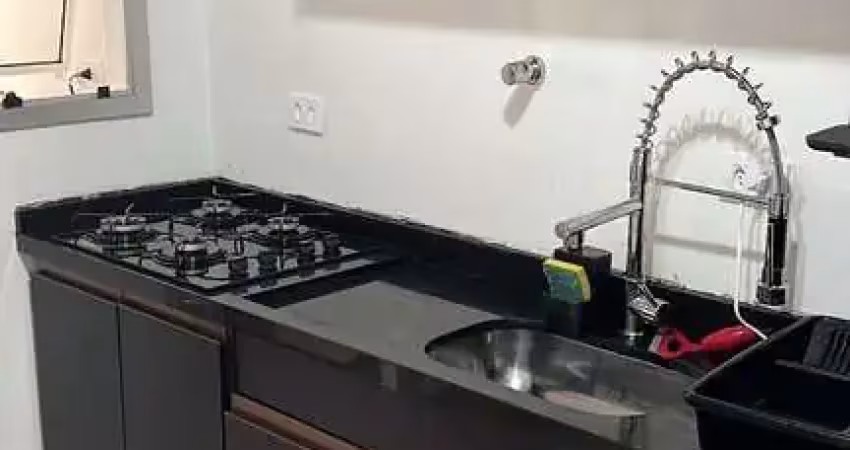 Apartamento com 2 dormitórios à venda, 70 m² por r$ 315.000,00 - vila nova cachoeirinha - são paulo/sp