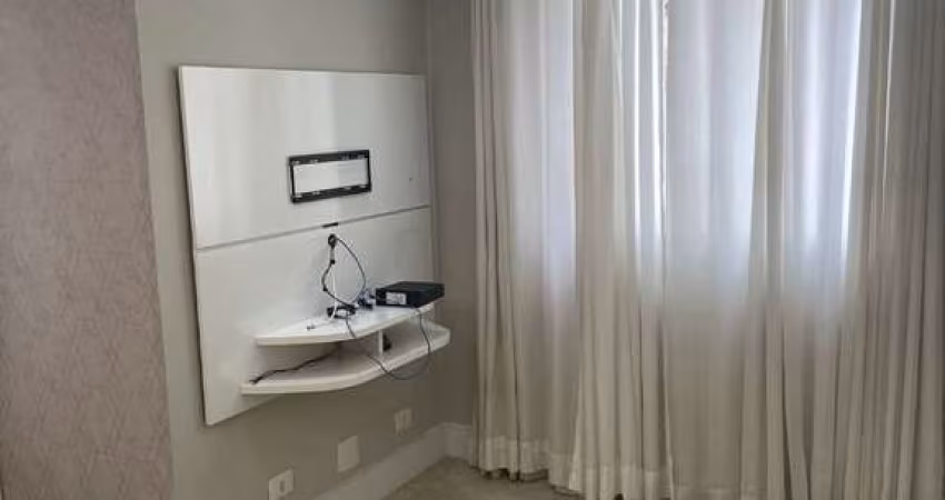 APARTAMENTO COM 2 DORMITÓRIOS À VENDA, 57 M² POR R$ 320.000,00 - CASA VERDE ALTA - SÃO PAULO/SP