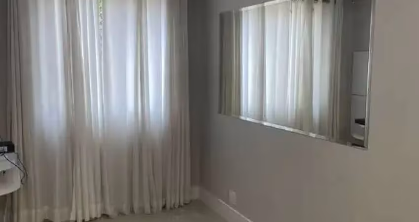 Apartamento com 2 dormitórios à venda, 57 m² por r$ 320.000,00 - casa verde alta - são paulo/sp