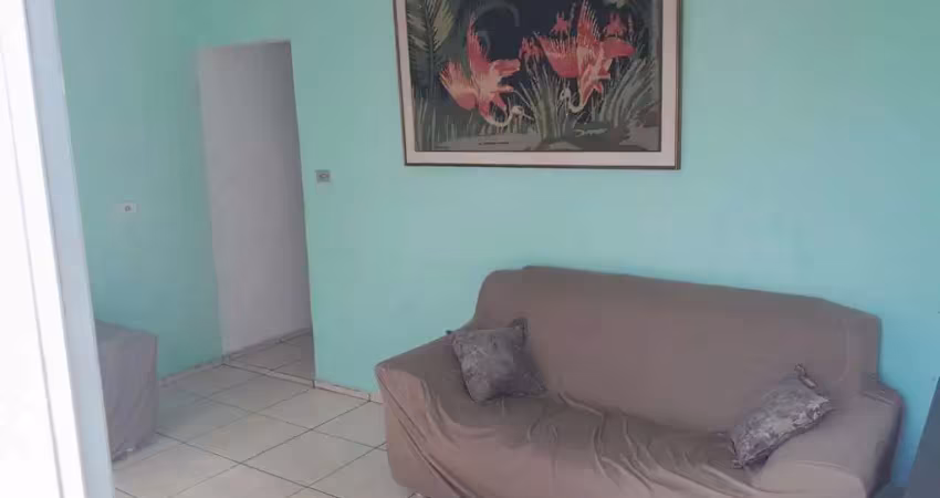 Casa com 5 dormitórios à venda, 80 m² por r$ 330.000,00 - parque belém - são paulo/sp