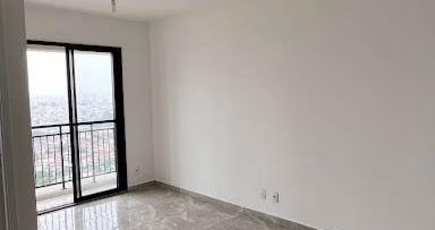 APARTAMENTO COM 2 DORMITÓRIOS À VENDA, 45 M² POR R$ 400.000,00 - FREGUESIA DO Ó - SÃO PAULO/SP