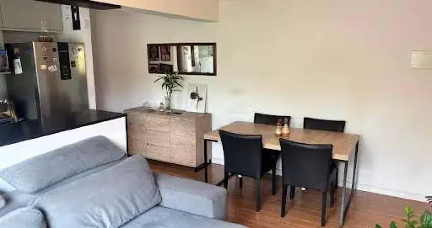 Apartamento com 2 dormitórios à venda, 73 m² por r$ 380.000,00 - limão - são paulo/sp