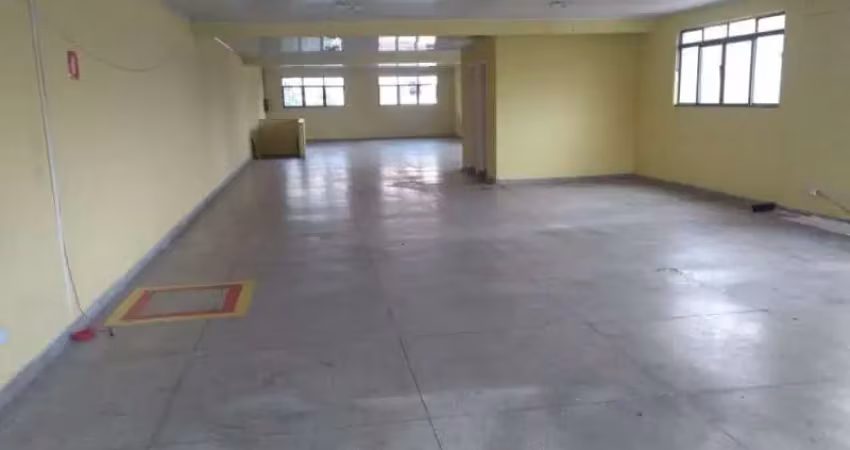 Barracão / Galpão / Depósito com 5 salas para alugar na Rua Bartolomeu Bermejo, 256, Casa Verde, São Paulo