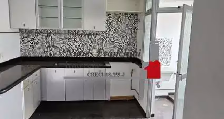 Apartamento com 2 quartos à venda na Rua Simão Velho, 368, Freguesia do Ó, São Paulo