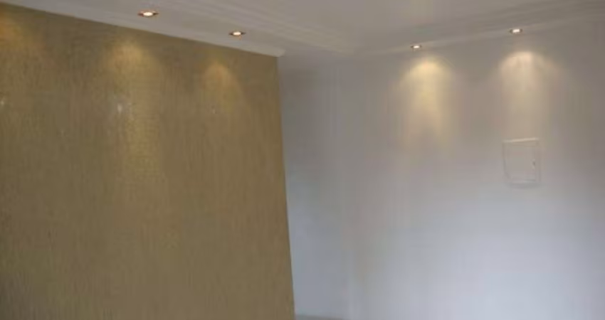 Apartamento com 2 quartos à venda na Avenida Deputado Emílio Carlos, 521, Limão, São Paulo