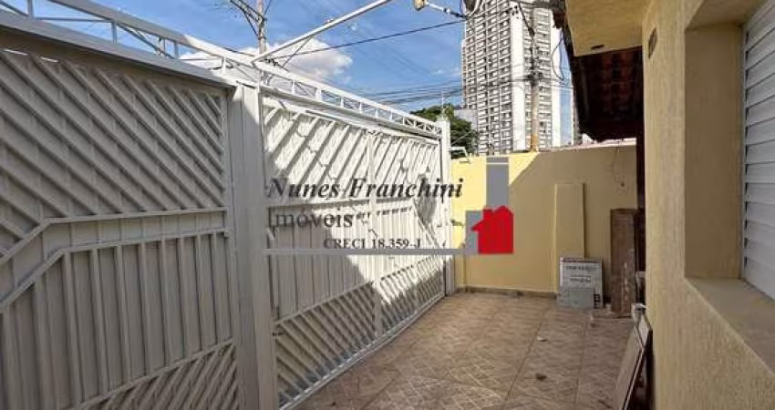 Casa com 3 quartos à venda na Rua José Soriano de Sousa, 143, Casa Verde, São Paulo