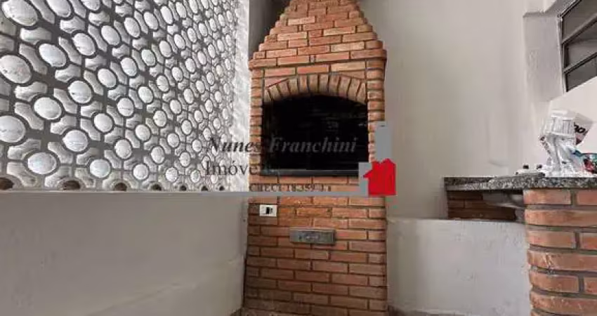 Casa com 3 quartos à venda na Rua José Soriano de Sousa, 143, Casa Verde, São Paulo