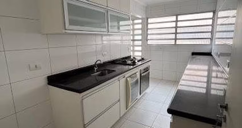 APARTAMENTO COM 2 DORMITÓRIOS À VENDA, 72 M² POR R$ 348.000,00 - LIMÃO - SÃO PAULO/SP