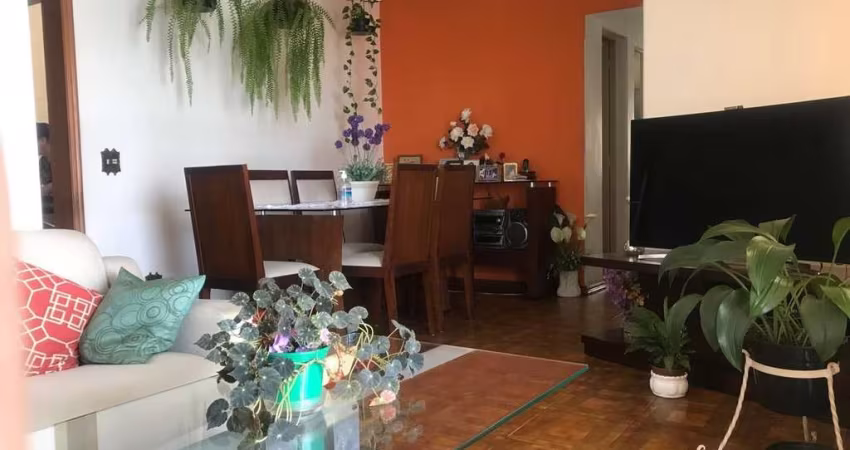 APARTAMENTO COM 3 DORMITÓRIOS À VENDA, 74 M² POR R$ 555.000,00 - LIMÃO - SÃO PAULO/SP