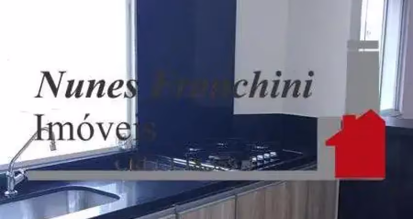 Apartamento com 3 quartos à venda na Rua Daniel Rossi, 67, Santana, São Paulo