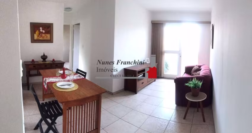 Apartamento com 2 quartos à venda na Rua José Soriano de Sousa, 292, Casa Verde, São Paulo