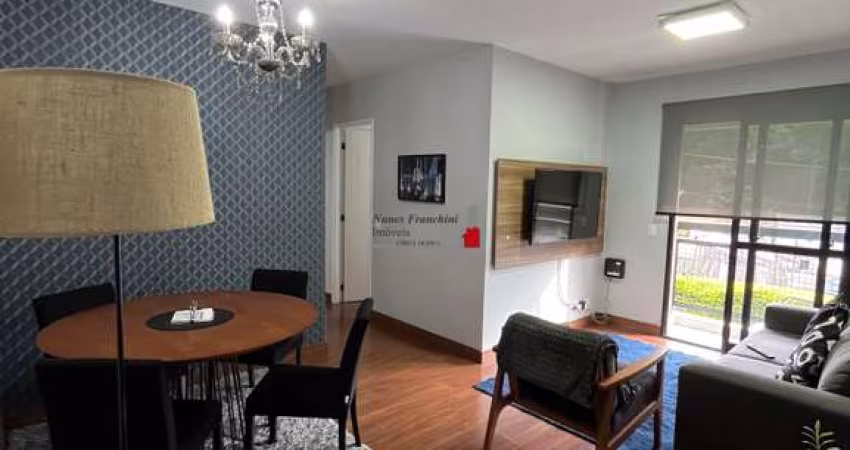 Apartamento com 3 quartos à venda na Rua Antônio Ribeiro de Morais, 264, Limão, São Paulo