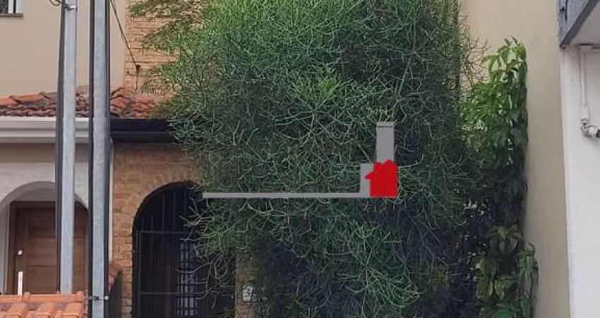 Casa com 2 quartos à venda na Rua Bernardino Fanganiello, 380, Casa Verde, São Paulo