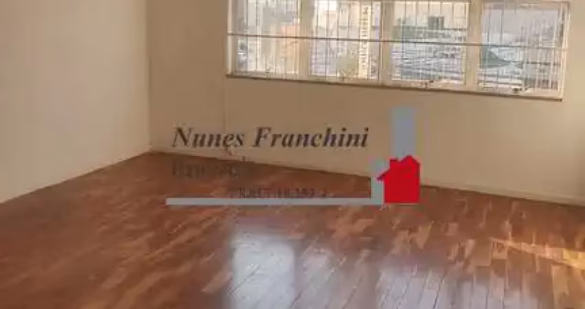 Excelente sala comercial para locação em são paulo-sp, jardim das laranjeiras: 2 banheiros, 2 vagas, 45m²!