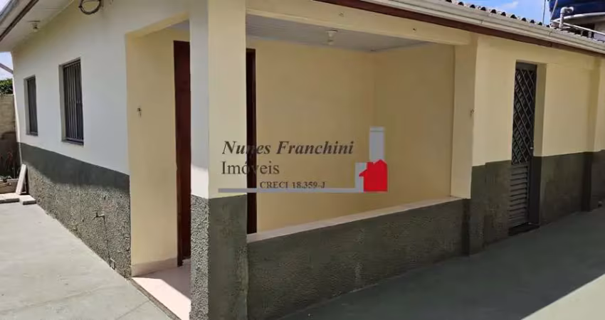 Casa com 2 quartos à venda na Rua Ernesto Luis de Oliveira, 220, Freguesia do Ó, São Paulo