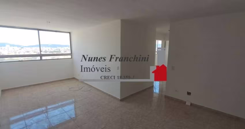 Apartamento com 3 quartos à venda na Rua Carolina Soares, 1021, Limão, São Paulo