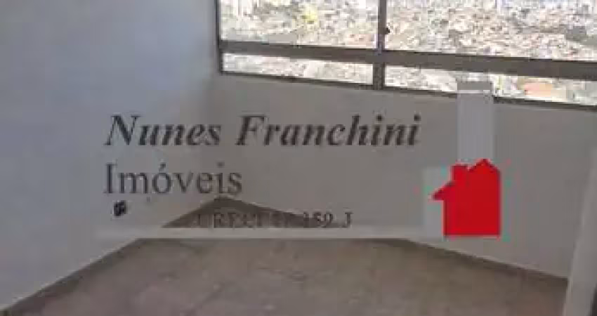 Apartamento com 3 quartos à venda na Rua Carolina Soares, 1021, Limão, São Paulo