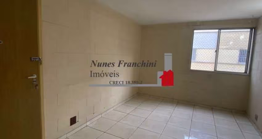 Apartamento com 2 quartos à venda na Rua Paulo Vidigal Vicente de Azevedo, 99, Limão, São Paulo