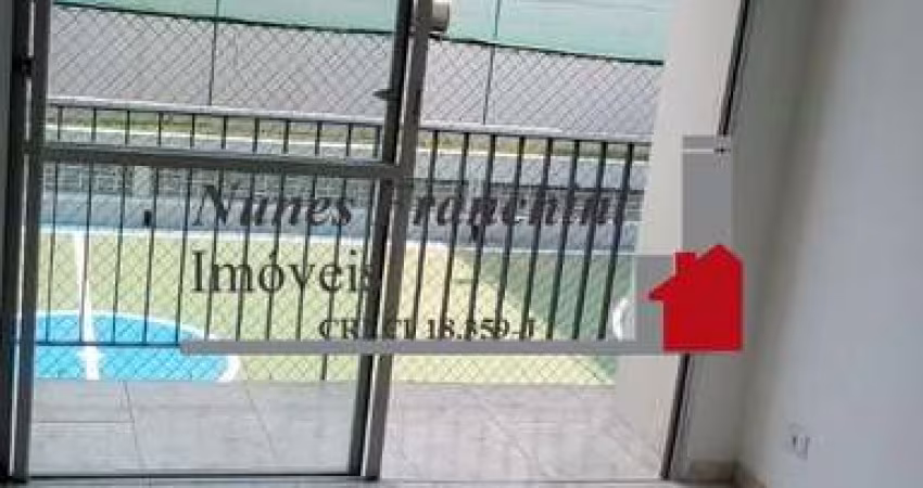 Apartamento com 1 quarto à venda na Rua João Delgado, 237, Freguesia do Ó, São Paulo