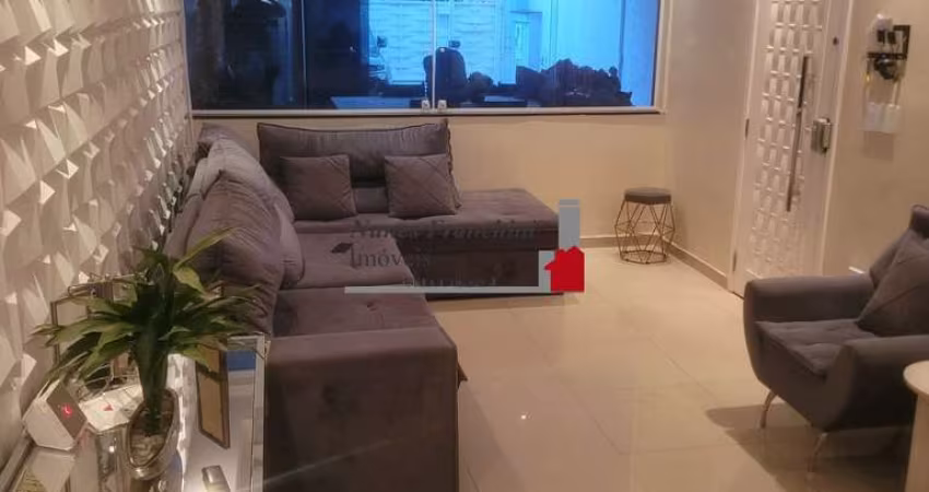 Casa com 4 quartos à venda na Rua Antônio Ramos da Cruz, 157, Freguesia do Ó, São Paulo