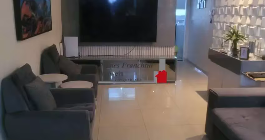 Casa com 4 quartos à venda na Rua Antônio Ramos da Cruz, 157, Freguesia do Ó, São Paulo