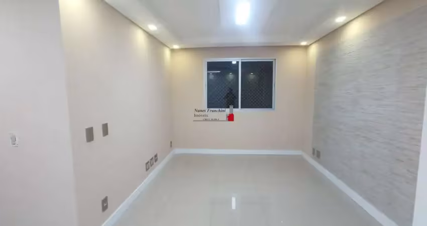 Apartamento com 2 quartos à venda na Avenida Raimundo Pereira de Magalhães, 1720, Pirituba, São Paulo