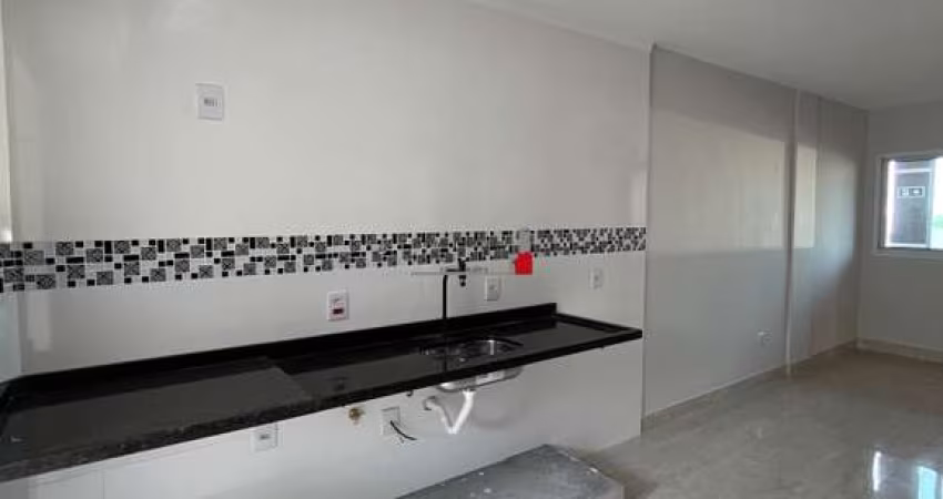 Apartamento à venda em São Paulo-SP, bairro Limão: 2 quartos, 1 suíte, 1 sala, 2 banheiros, 1 vaga de garagem, 60m² de área. Aproveite!