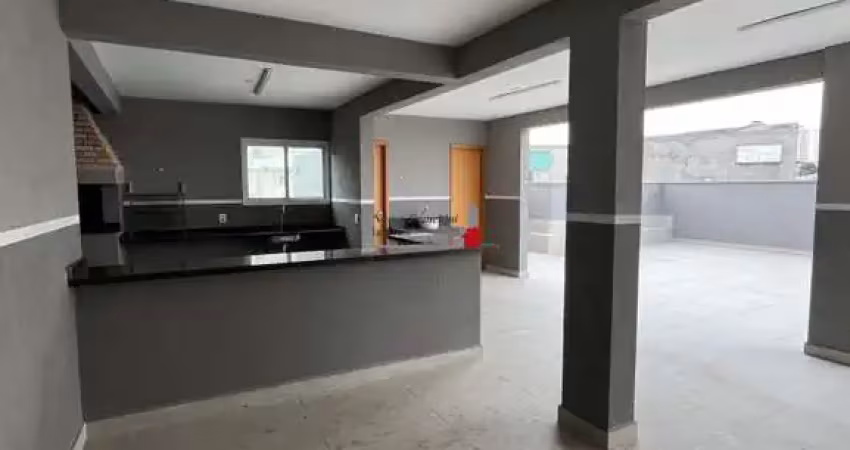 Apartamento à venda em são paulo-sp, bairro limão: 2 quartos, 1 suíte, 1 sala, 2 banheiros, 1 vaga de garagem, 60m² de área. aproveite!
