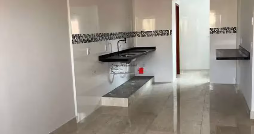 Apartamento à venda em são paulo-sp, bairro limão: 2 quartos, 1 sala, 2 banheiros, 1 vaga, 60m² de área! venha conferir!