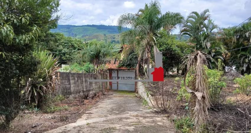 Chácara / sítio com 2 quartos à venda na Rua Bermudas, 551, Recanto Maravilha III, Santana de Parnaíba