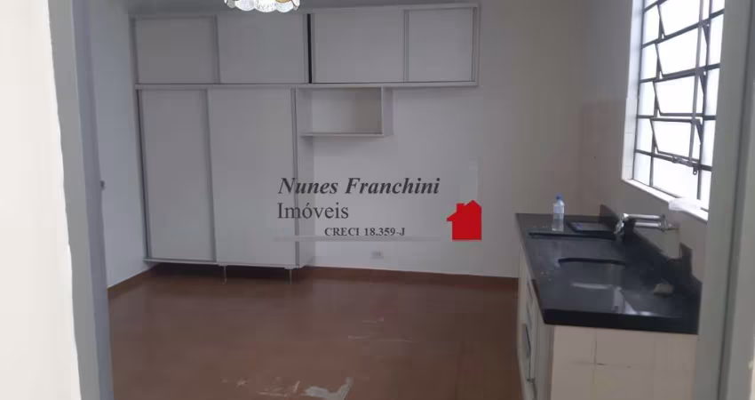 Casa com 3 quartos para alugar na Rua Belisário Campanha, 139, Casa Verde, São Paulo