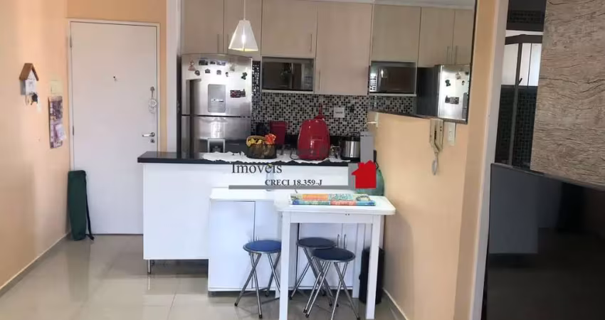 Apartamento com 3 quartos à venda na Rua Coronel Bento Bicudo, 965, Piqueri, São Paulo