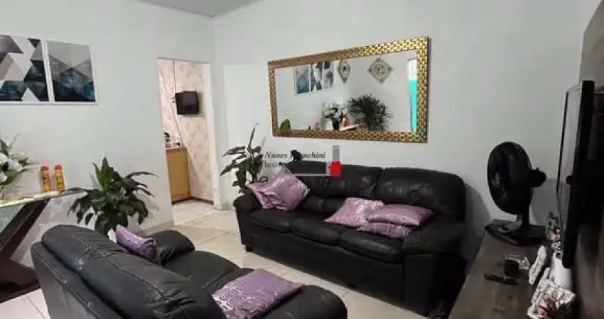 Imperdível casa à venda em são paulo-sp, 2 quartos, 1 sala, 2 banheiros, 1 vaga de garagem, 125,00 m² na vila carbone!