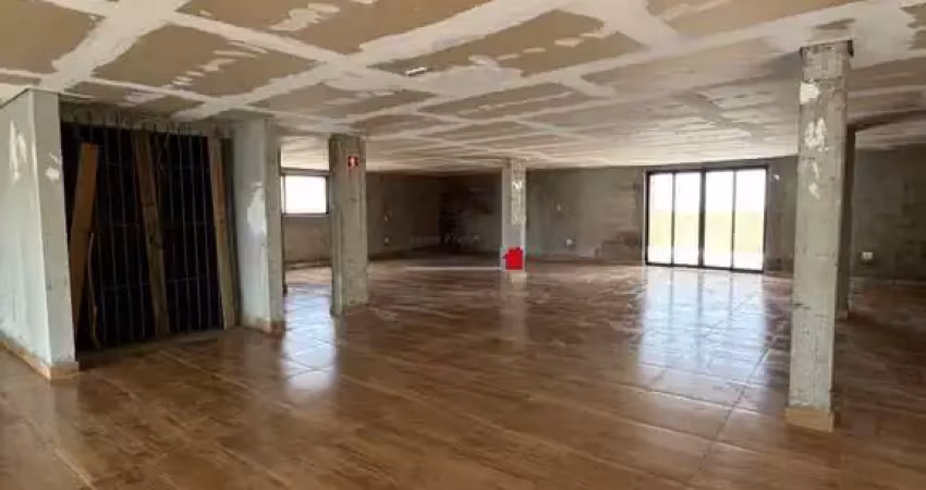 Galpão comercial para locação em são paulo-sp, bairro limão: 3 salas, 9 banheiros, 25 vagas de garagem, 1.340,00 m² de área.