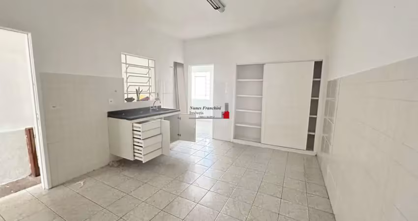 Casa com 2 quartos à venda na Rua Rifaina, 186, Perdizes, São Paulo