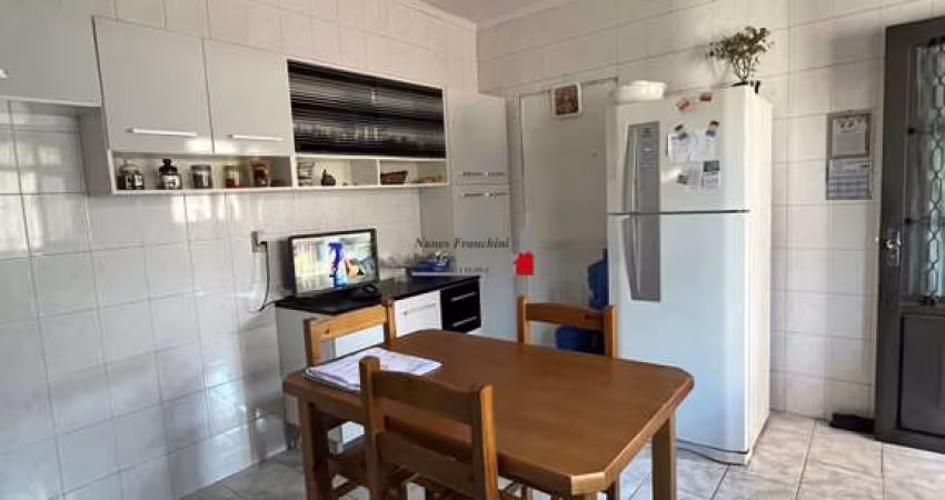 Casa à venda em São Paulo-SP, Vila Siqueira (zona Norte): 7 quartos, 2 salas, 4 banheiros, 2 vagas, 175m². Aproveite!