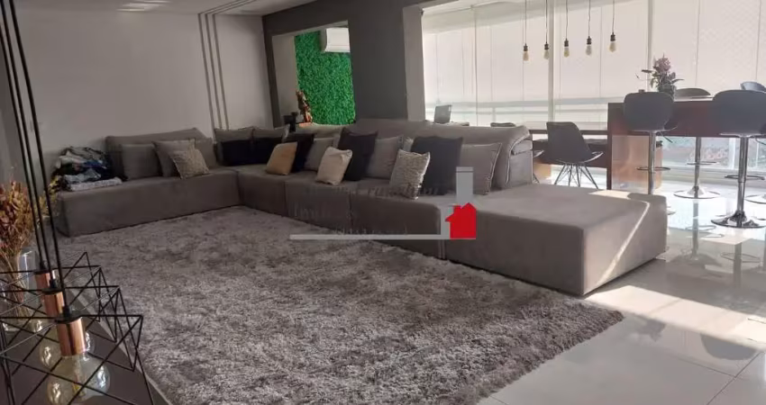 Apartamento com 2 quartos à venda na Rua Marc Chagall, 339, Água Branca, São Paulo