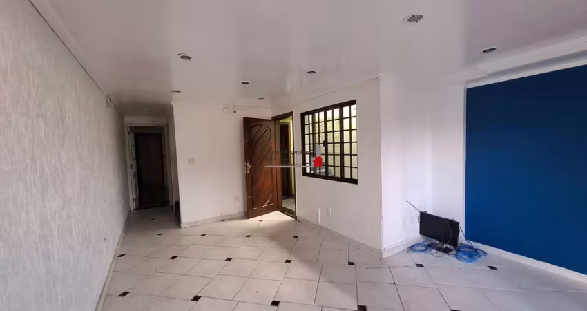 Casa com 3 quartos para alugar na Rua Nazaré Machado, 87, Freguesia do Ó, São Paulo